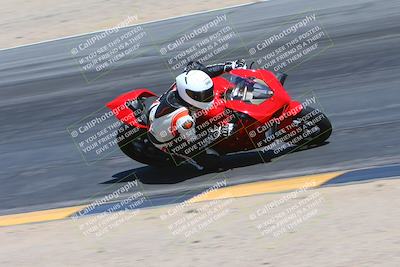 media/Mar-25-2024-Moto Forza (Mon) [[8d4319bd68]]/3-Intermediate Group/Session 4 (Turn 10 Inside)/